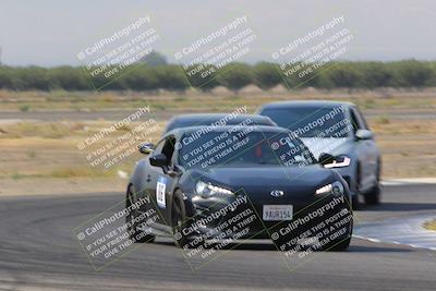 media/Sep-09-2022-Turn8 Trackdays (Fri) [[e0d53d97f1]]/Beginner/Session 2 (Sunrise)/